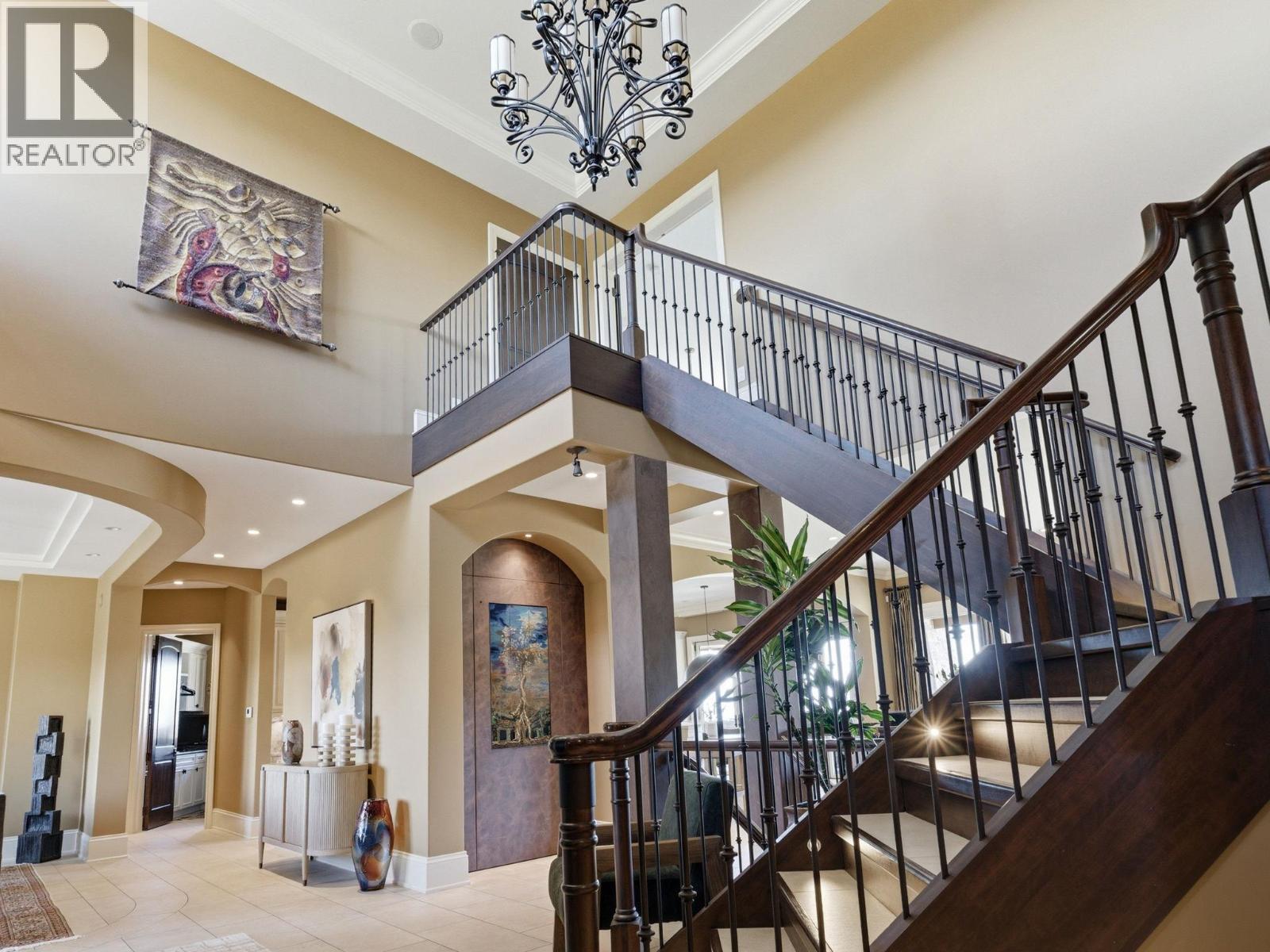 706 Highpointe Court, Kelowna, British Columbia  V1V 2Y3 - Photo 42 - 10384987