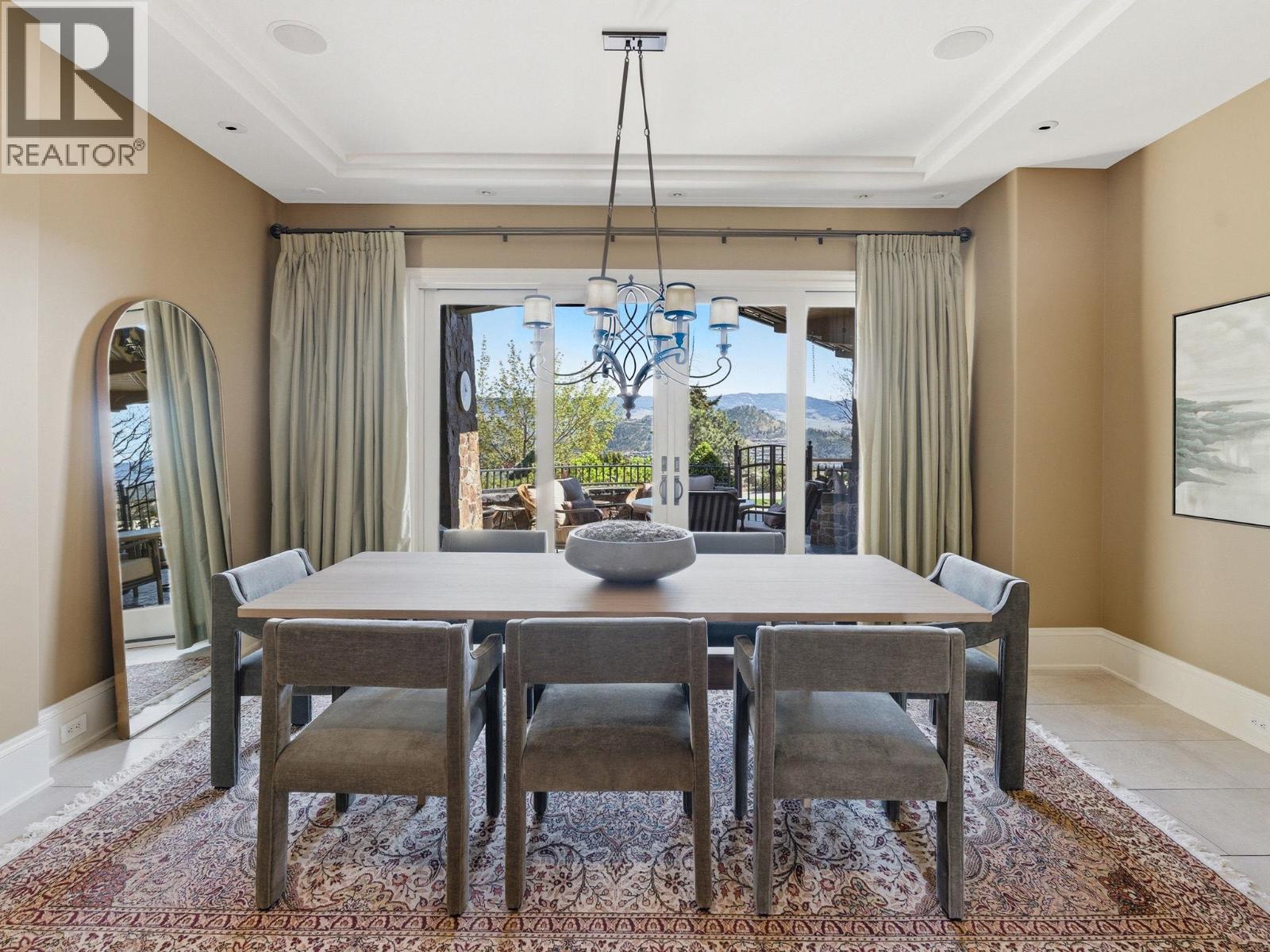 706 Highpointe Court, Kelowna, British Columbia  V1V 2Y3 - Photo 10 - 10384987