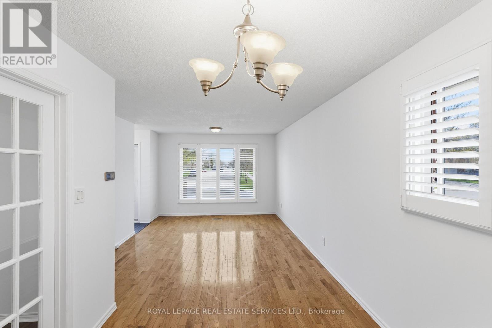 341 Rexford Drive, Hamilton, Ontario  L8W 1W2 - Photo 11 - X13052770