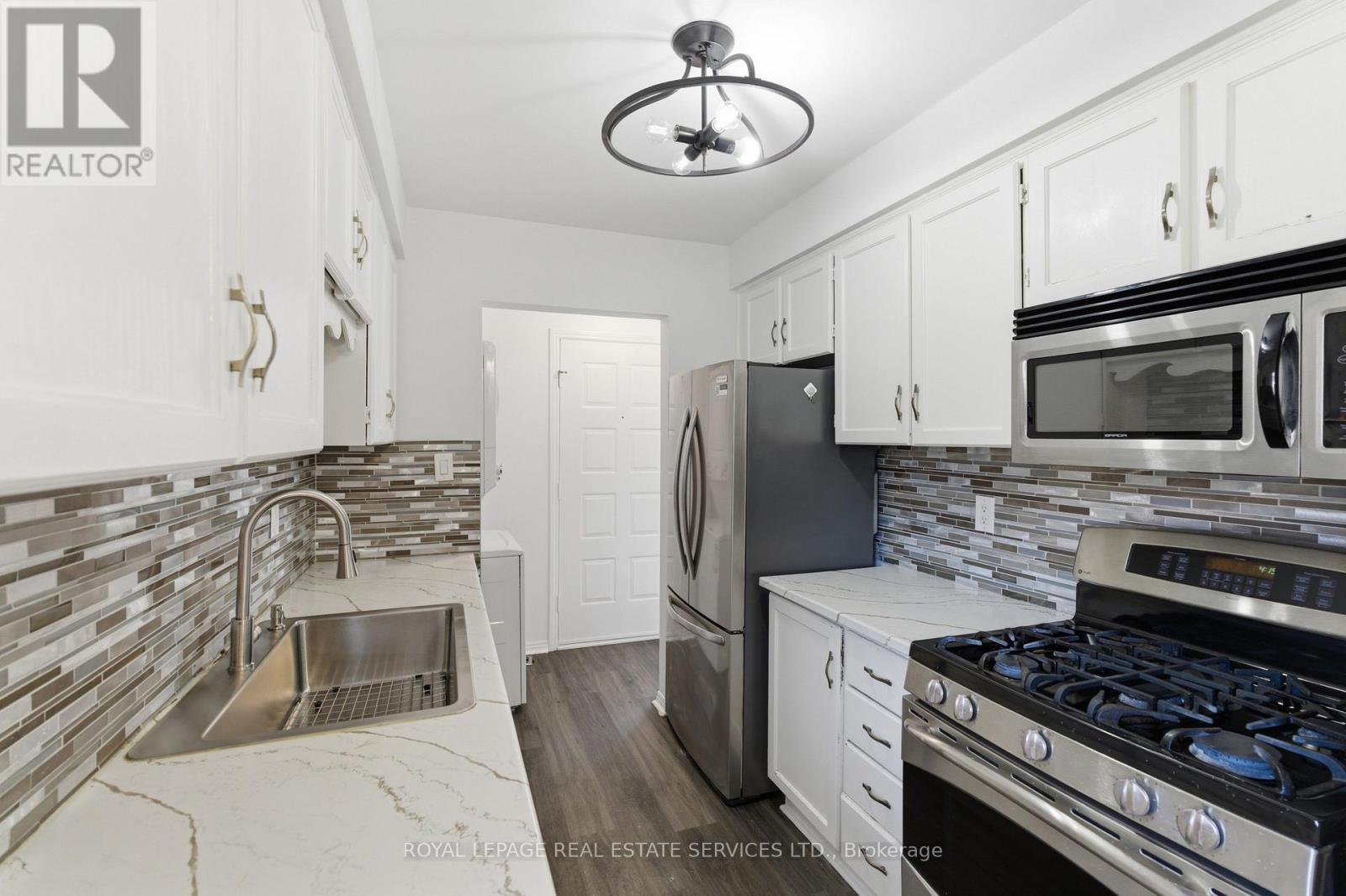 341 Rexford Drive, Hamilton, Ontario  L8W 1W2 - Photo 12 - X13052770