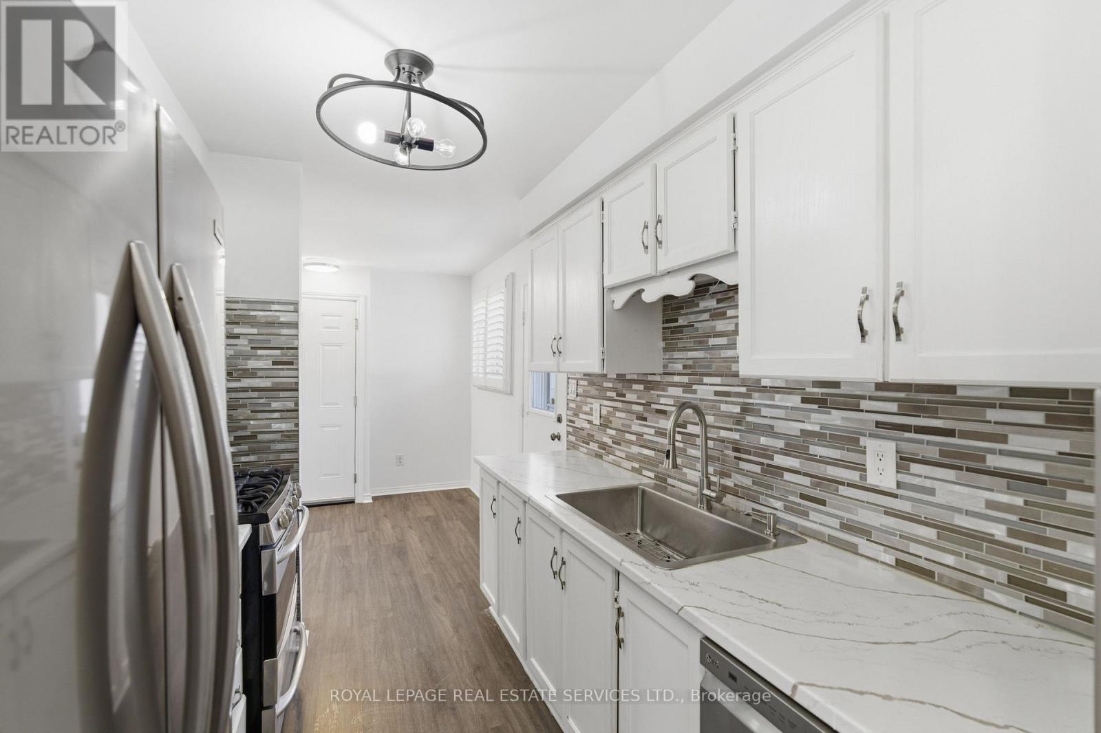 341 Rexford Drive, Hamilton, Ontario  L8W 1W2 - Photo 14 - X13052770