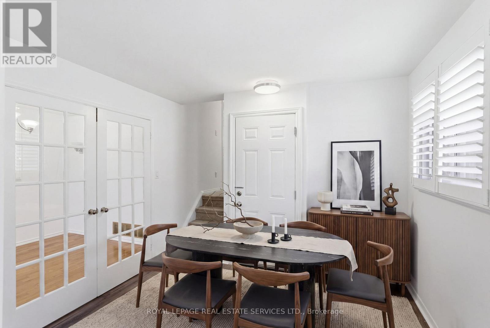 341 Rexford Drive, Hamilton, Ontario  L8W 1W2 - Photo 15 - X13052770