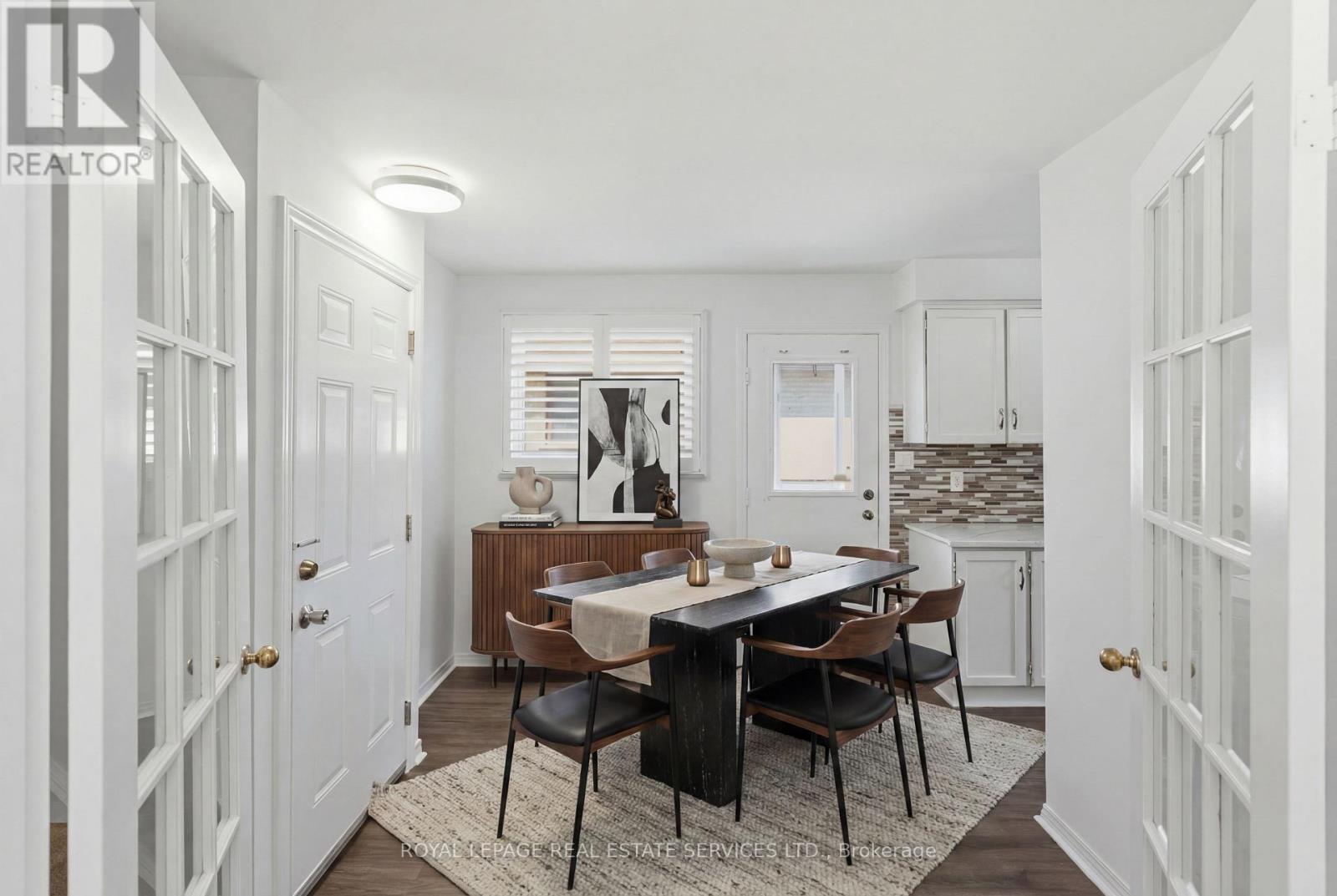 341 Rexford Drive, Hamilton, Ontario  L8W 1W2 - Photo 16 - X13052770