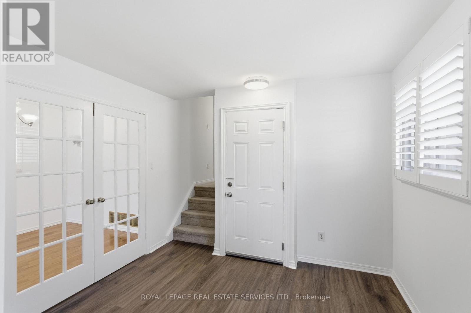 341 Rexford Drive, Hamilton, Ontario  L8W 1W2 - Photo 17 - X13052770