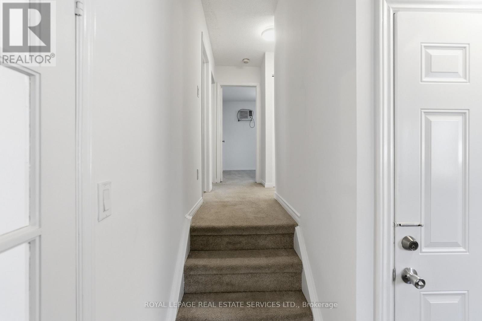 341 Rexford Drive, Hamilton, Ontario  L8W 1W2 - Photo 18 - X13052770