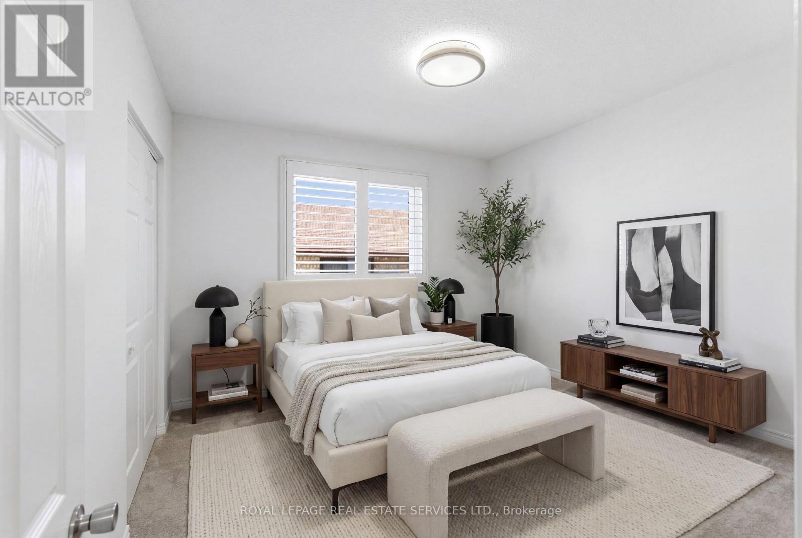 341 Rexford Drive, Hamilton, Ontario  L8W 1W2 - Photo 19 - X13052770