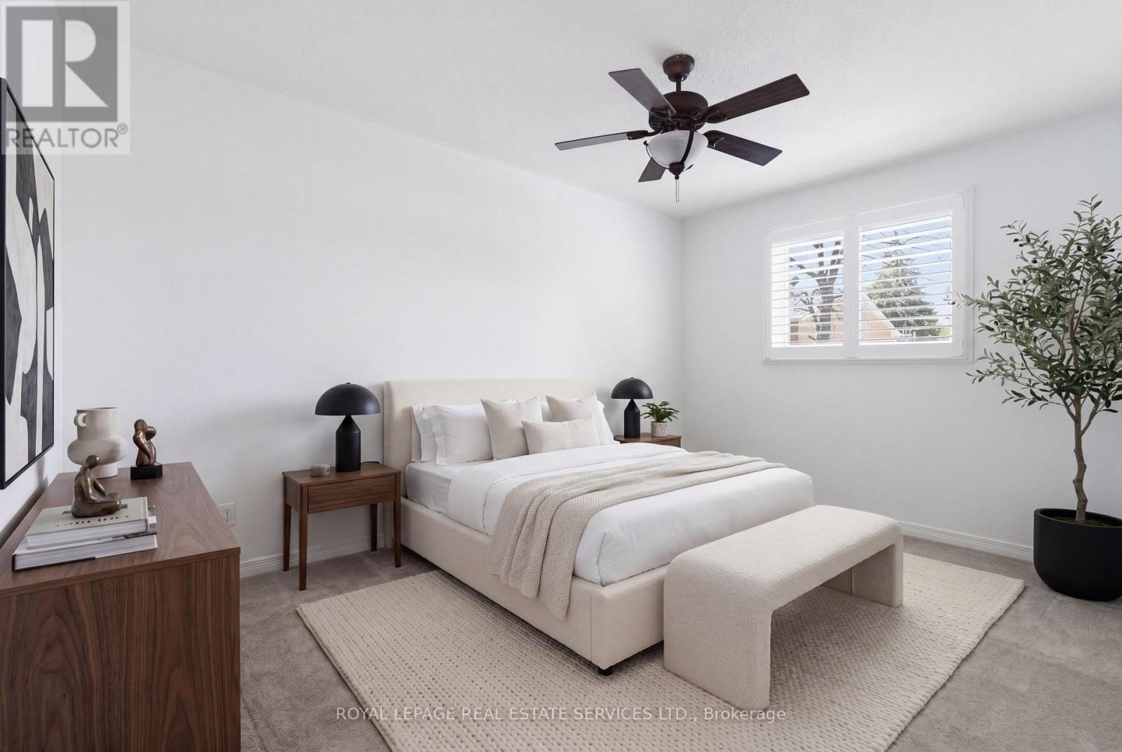 341 Rexford Drive, Hamilton, Ontario  L8W 1W2 - Photo 20 - X13052770