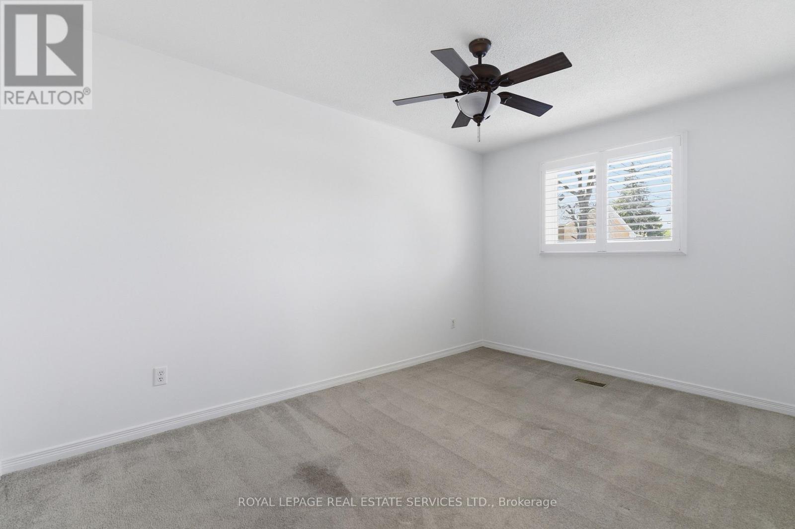 341 Rexford Drive, Hamilton, Ontario  L8W 1W2 - Photo 21 - X13052770