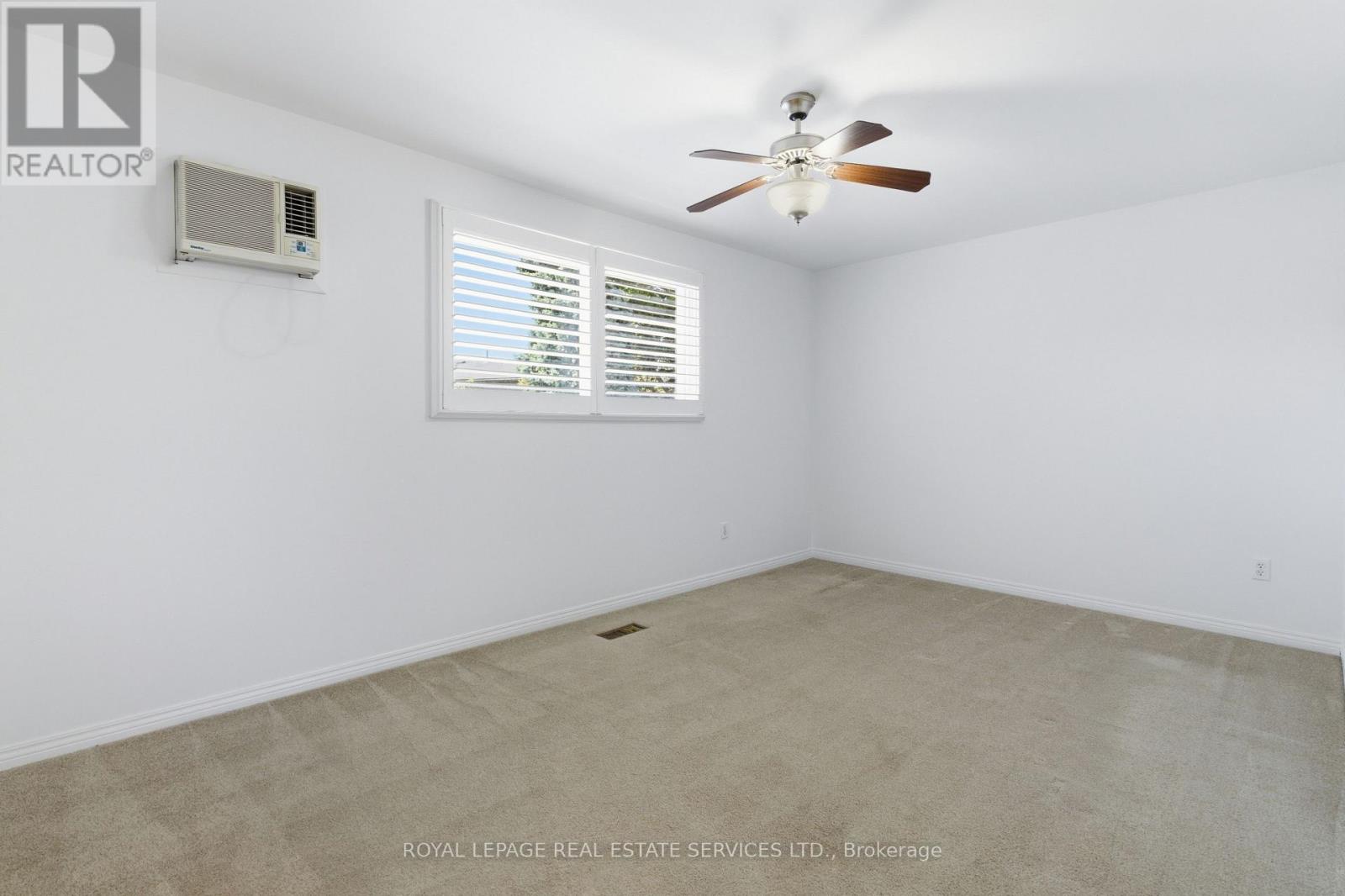 341 Rexford Drive, Hamilton, Ontario  L8W 1W2 - Photo 22 - X13052770