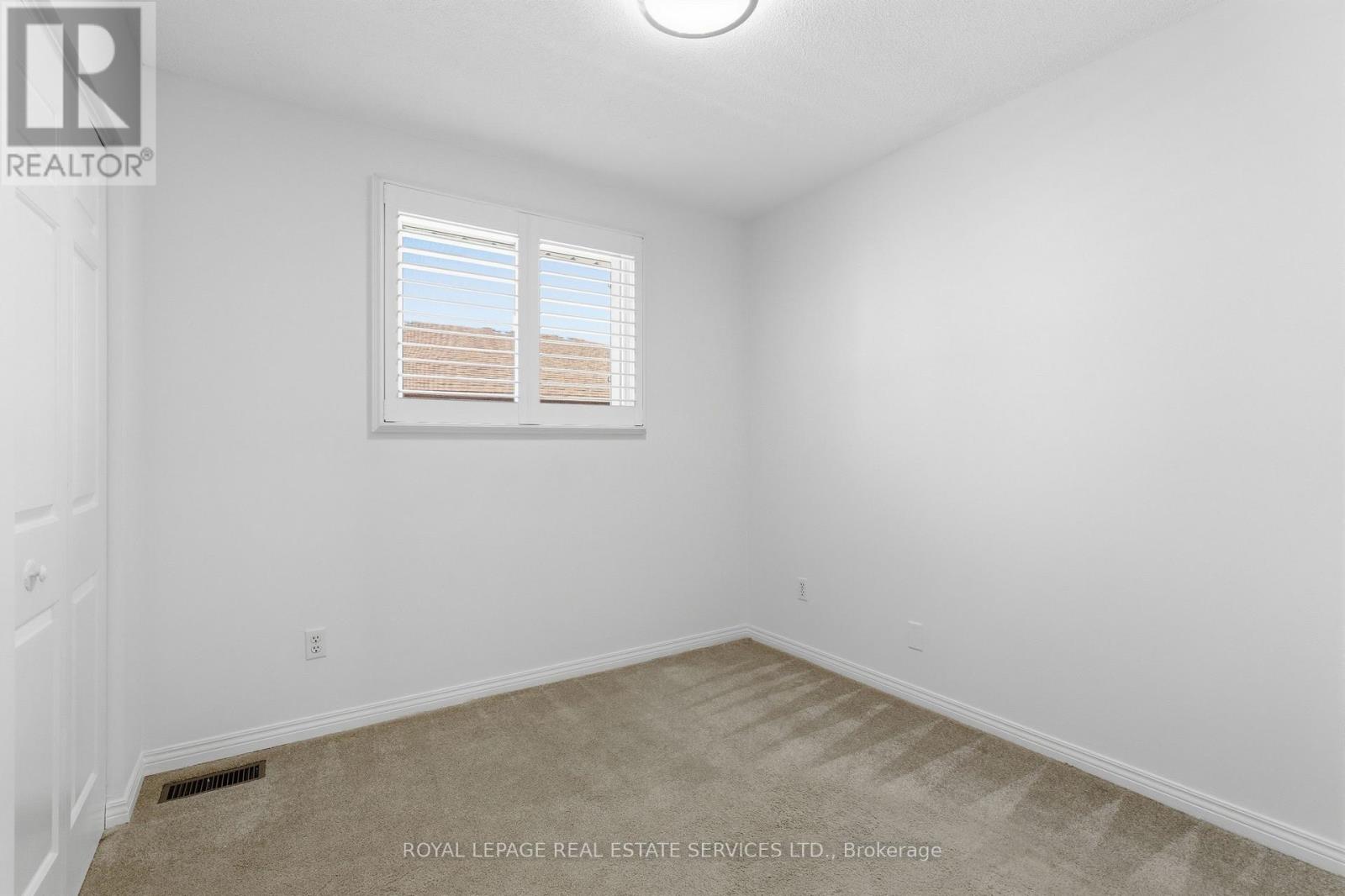 341 Rexford Drive, Hamilton, Ontario  L8W 1W2 - Photo 24 - X13052770