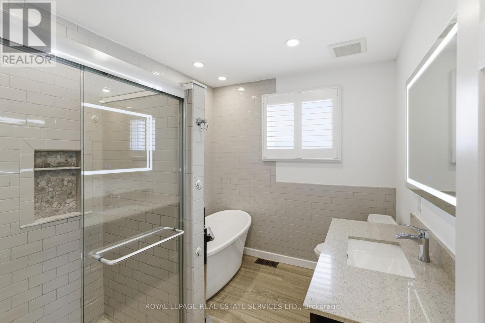 341 Rexford Drive, Hamilton, Ontario  L8W 1W2 - Photo 26 - X13052770