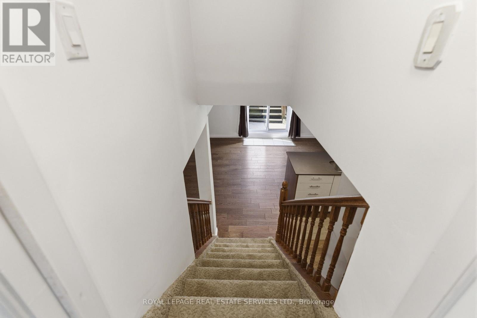 341 Rexford Drive, Hamilton, Ontario  L8W 1W2 - Photo 28 - X13052770