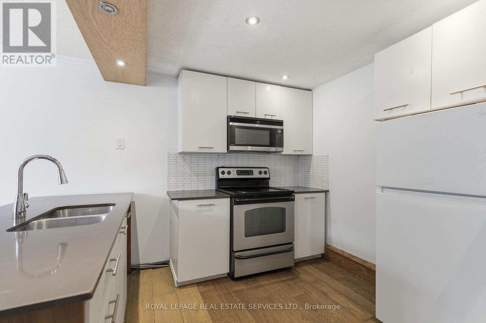 341 Rexford Drive, Hamilton, Ontario  L8W 1W2 - Photo 31 - X13052770