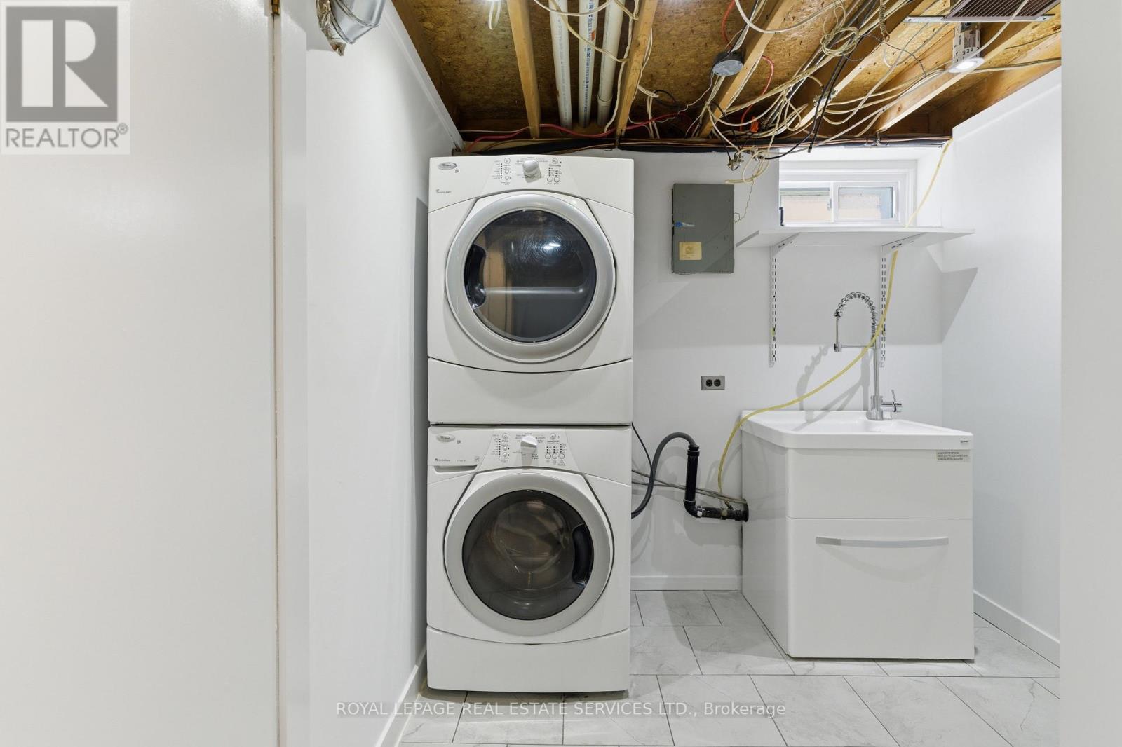 341 Rexford Drive, Hamilton, Ontario  L8W 1W2 - Photo 32 - X13052770