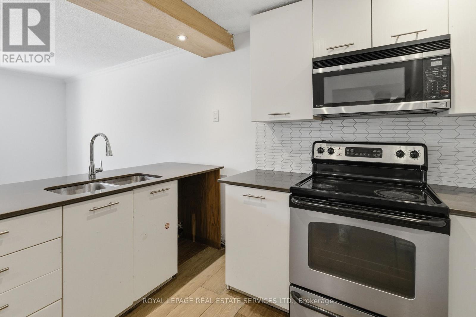 341 Rexford Drive, Hamilton, Ontario  L8W 1W2 - Photo 33 - X13052770