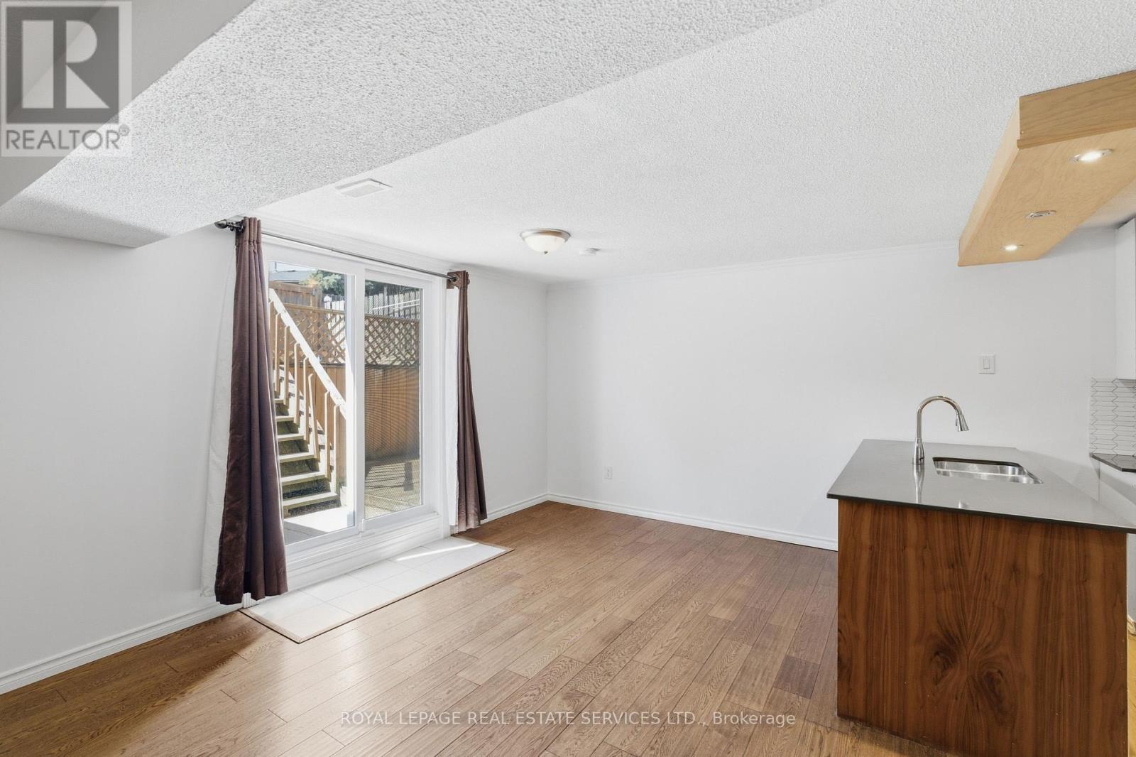 341 Rexford Drive, Hamilton, Ontario  L8W 1W2 - Photo 34 - X13052770