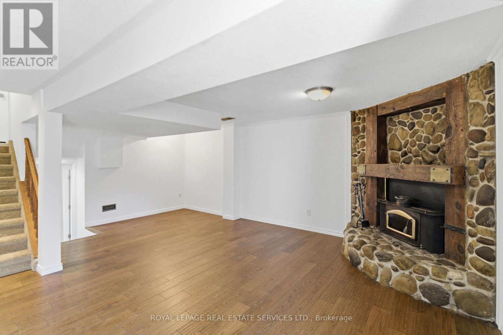 341 Rexford Drive, Hamilton, Ontario  L8W 1W2 - Photo 35 - X13052770