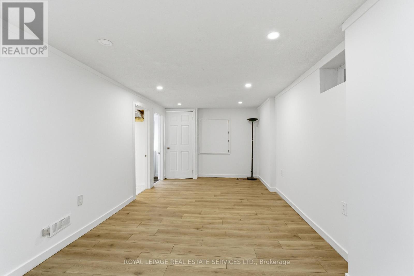 341 Rexford Drive, Hamilton, Ontario  L8W 1W2 - Photo 36 - X13052770