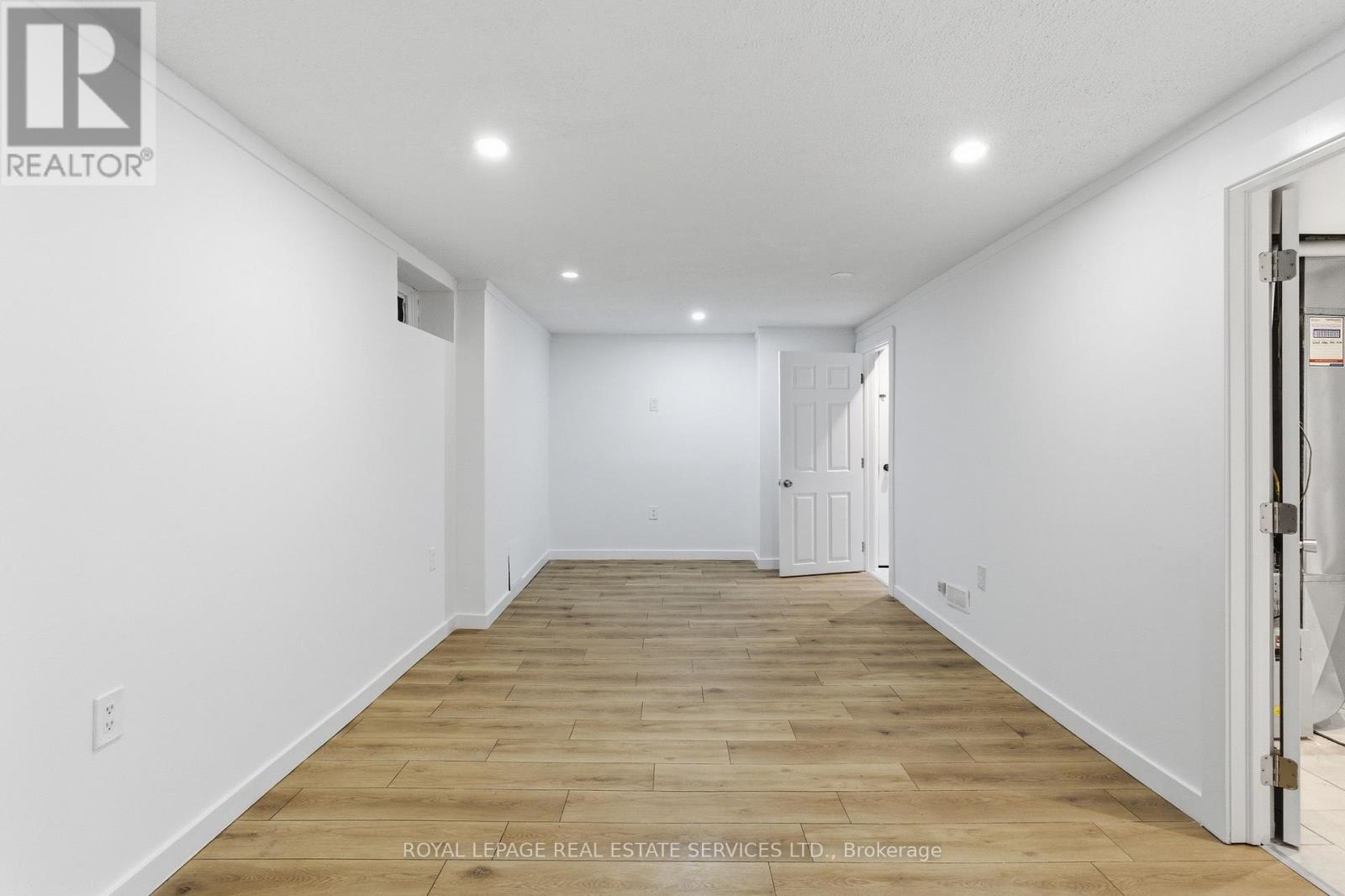 341 Rexford Drive, Hamilton, Ontario  L8W 1W2 - Photo 37 - X13052770