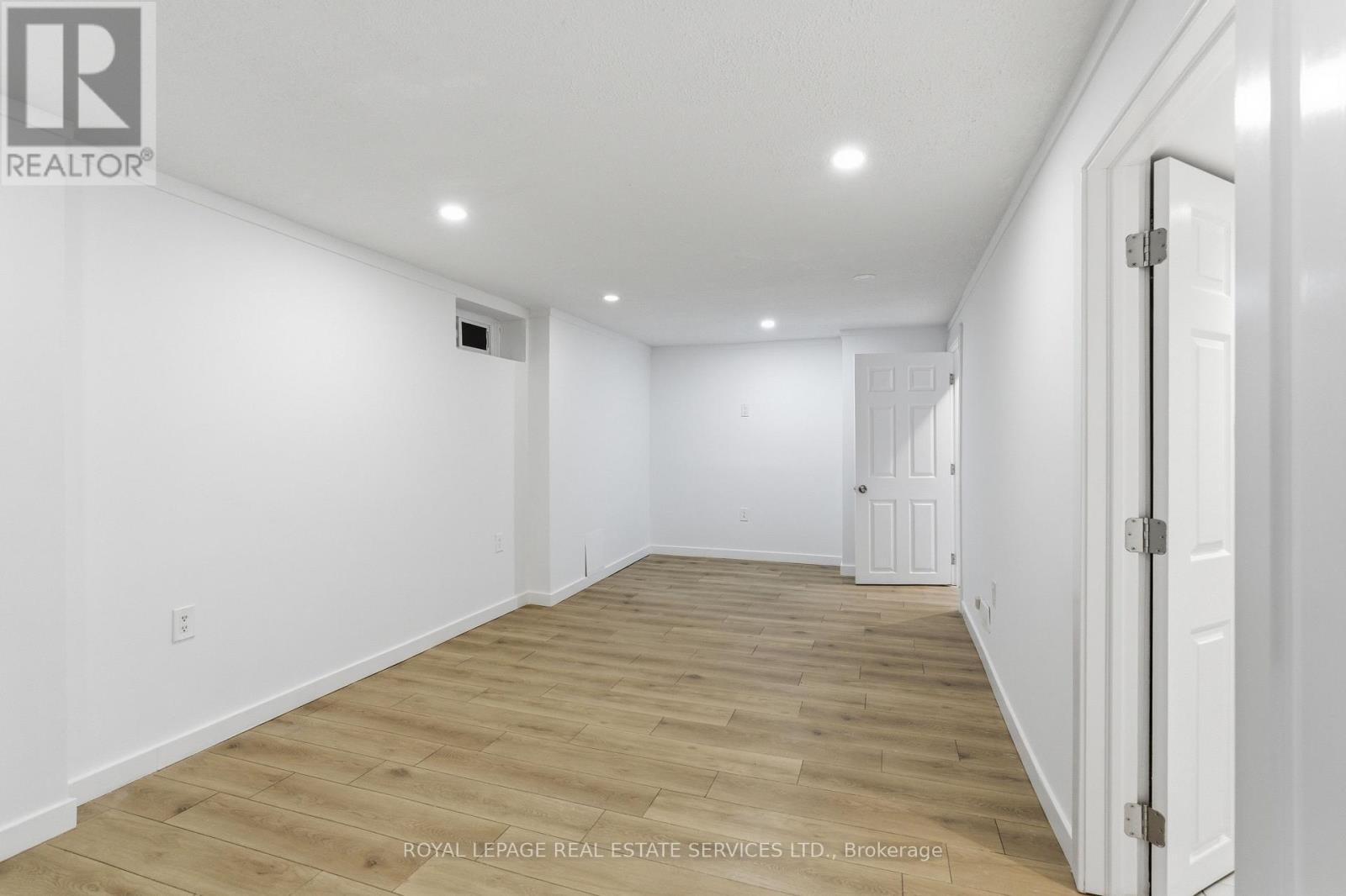 341 Rexford Drive, Hamilton, Ontario  L8W 1W2 - Photo 38 - X13052770