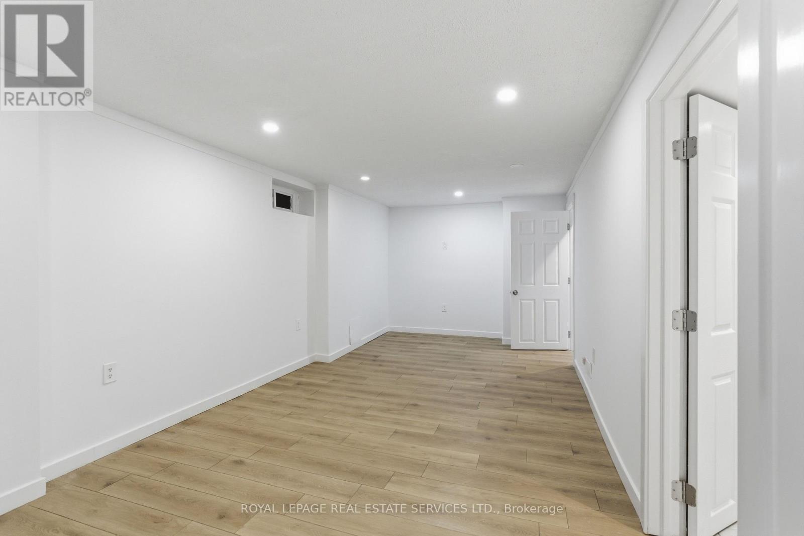 341 Rexford Drive, Hamilton, Ontario  L8W 1W2 - Photo 39 - X13052770