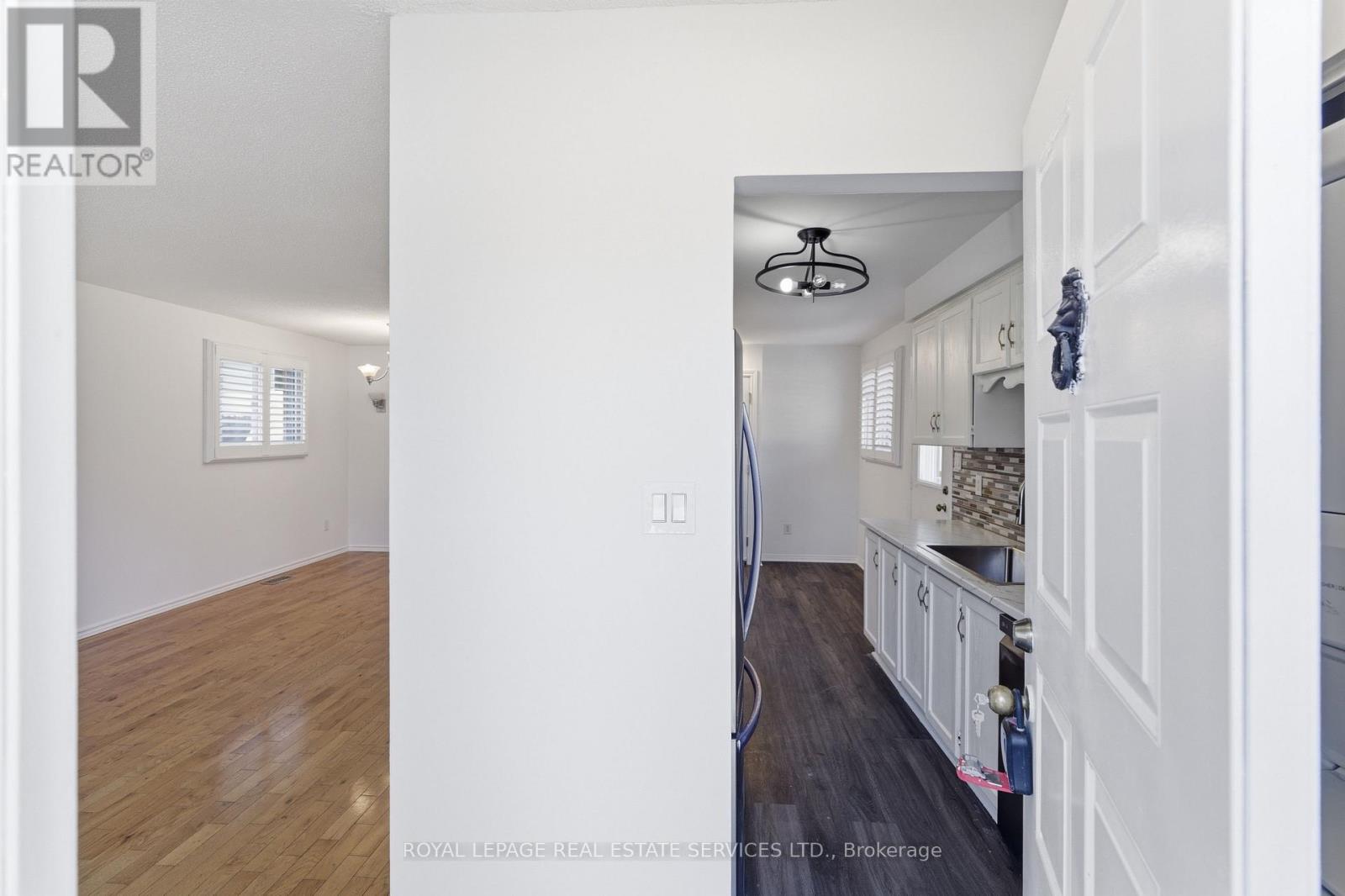 341 Rexford Drive, Hamilton, Ontario  L8W 1W2 - Photo 4 - X13052770