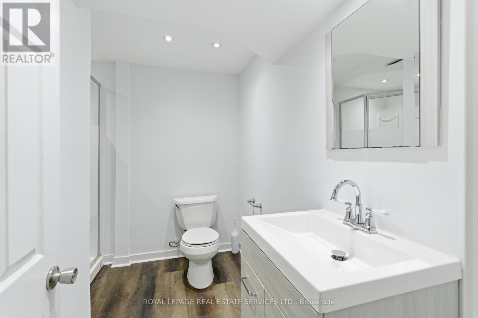 341 Rexford Drive, Hamilton, Ontario  L8W 1W2 - Photo 40 - X13052770