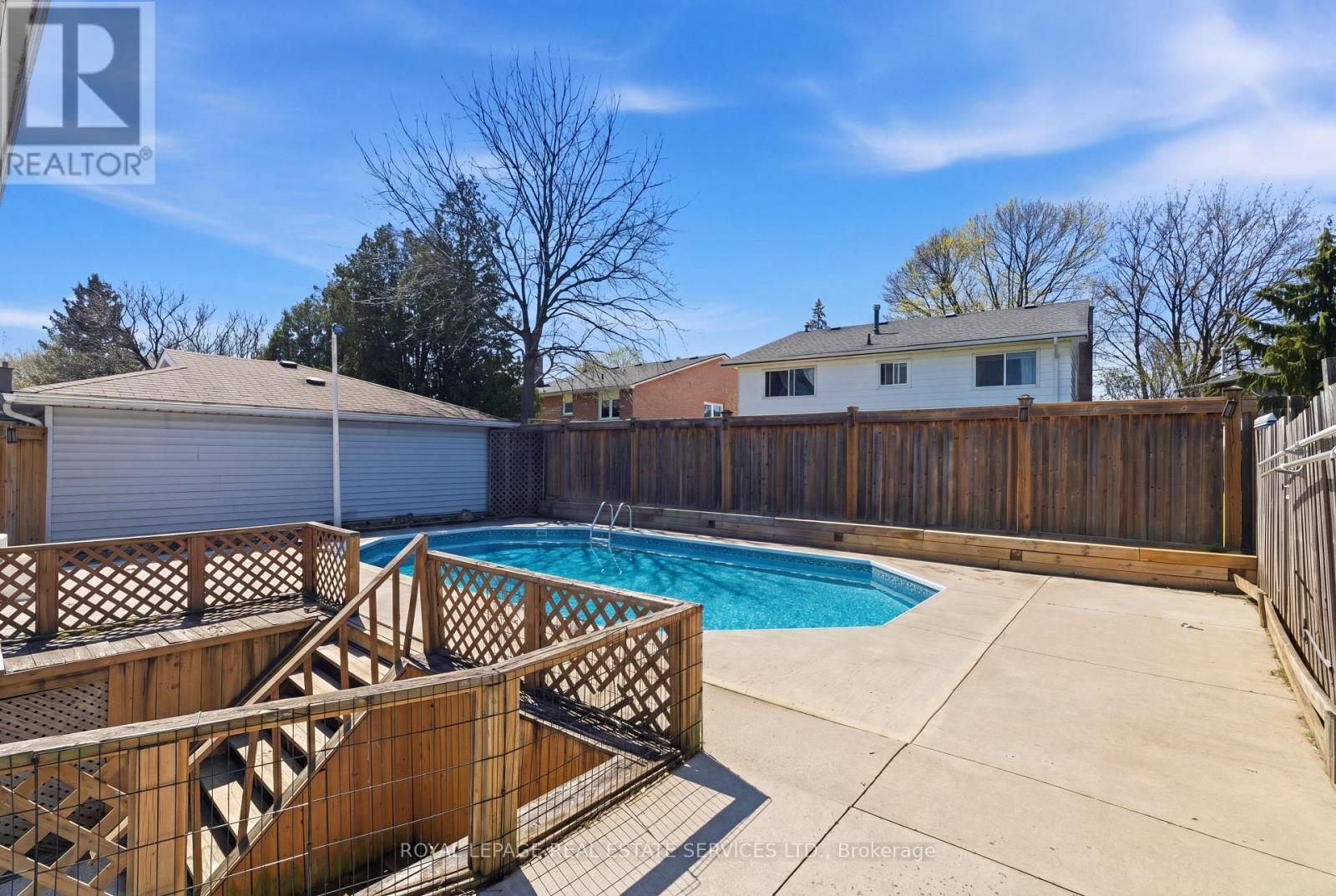 341 Rexford Drive, Hamilton, Ontario  L8W 1W2 - Photo 43 - X13052770