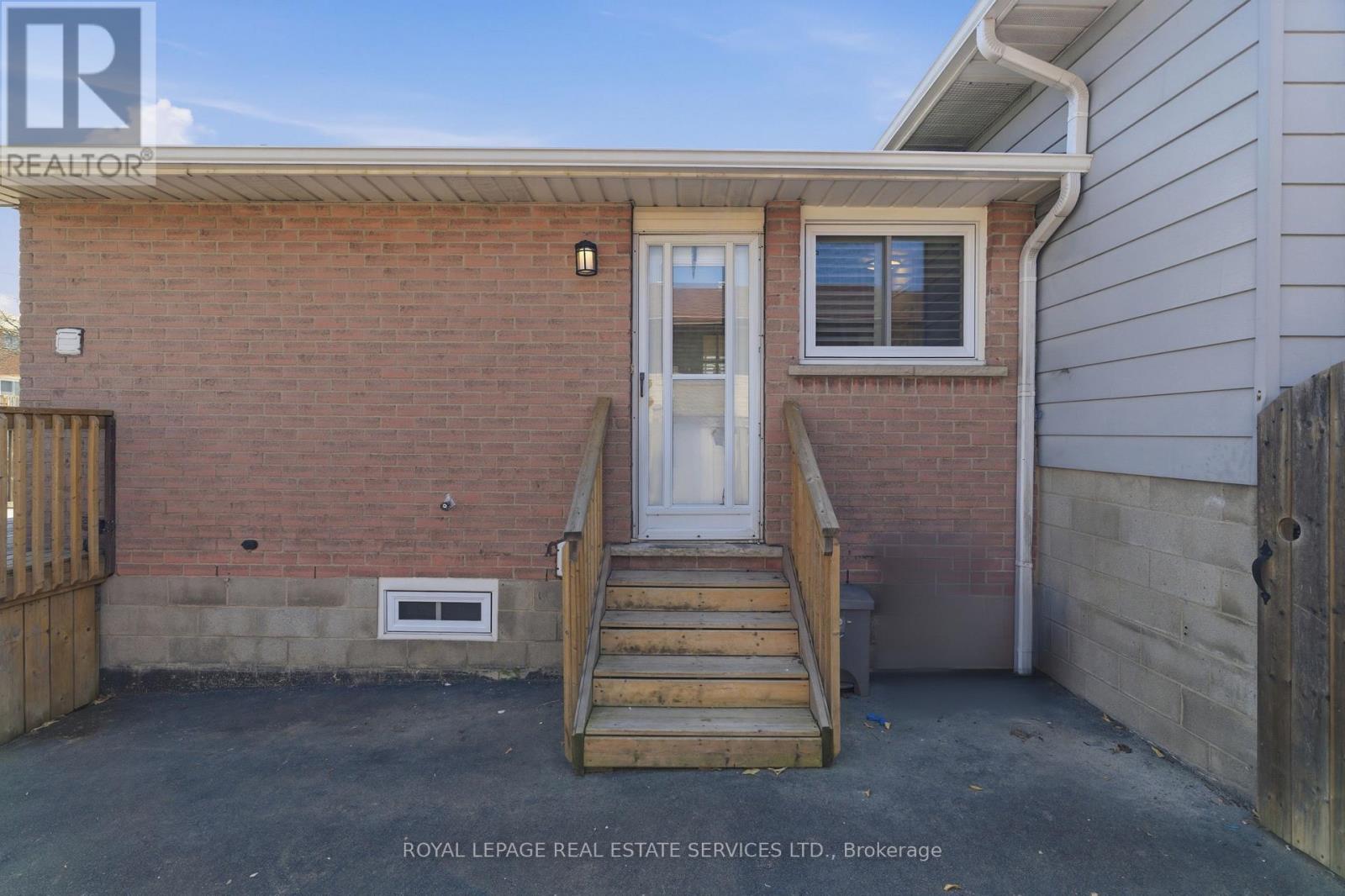 341 Rexford Drive, Hamilton, Ontario  L8W 1W2 - Photo 47 - X13052770