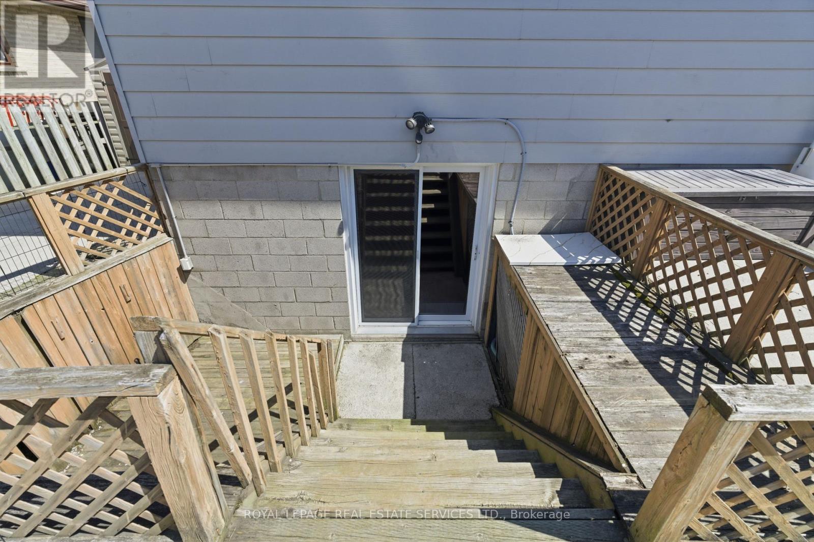 341 Rexford Drive, Hamilton, Ontario  L8W 1W2 - Photo 48 - X13052770