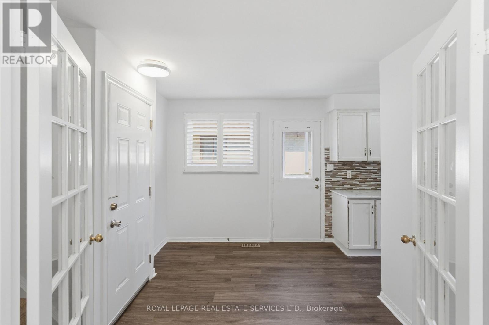 341 Rexford Drive, Hamilton, Ontario  L8W 1W2 - Photo 5 - X13052770