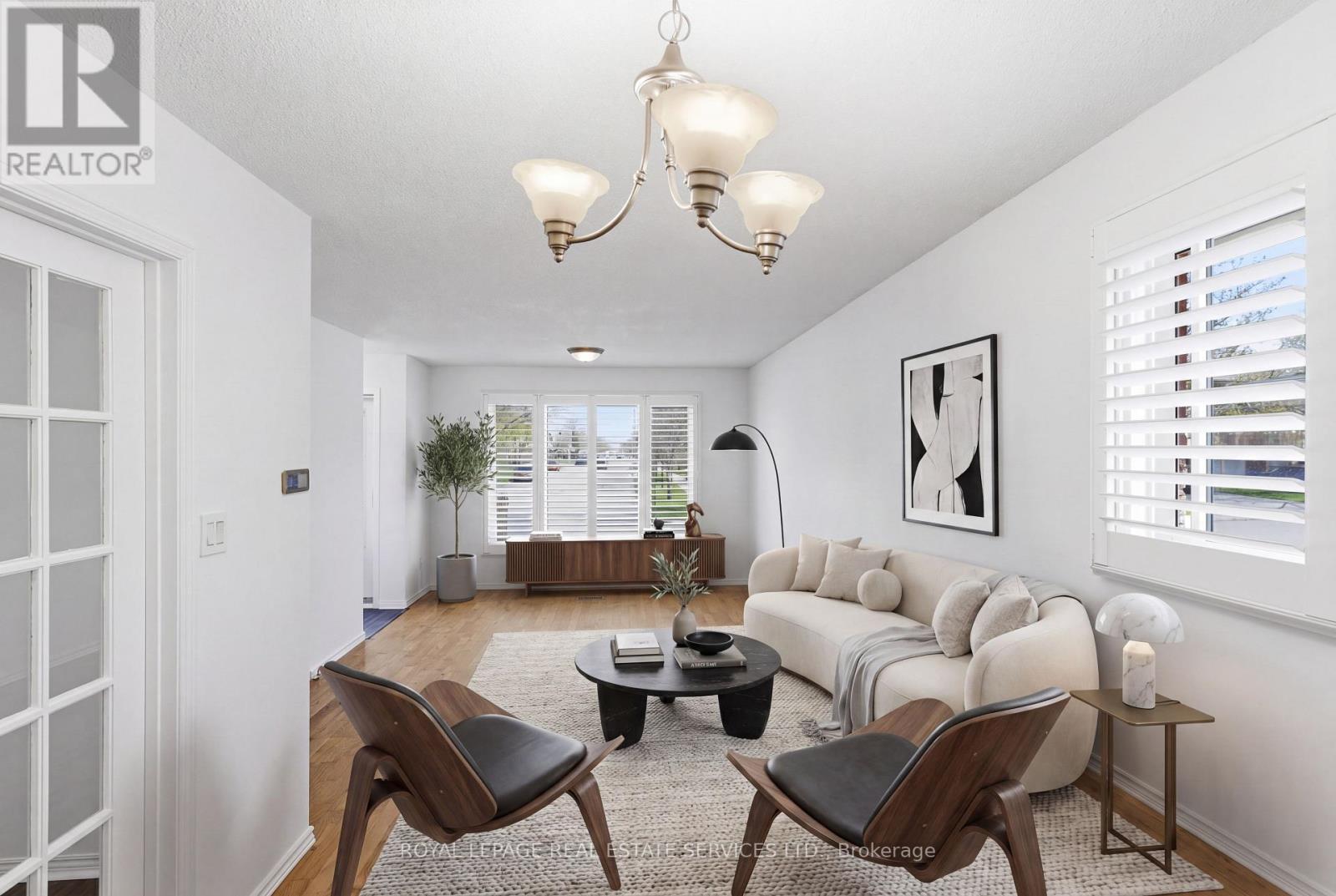 341 Rexford Drive, Hamilton, Ontario  L8W 1W2 - Photo 6 - X13052770