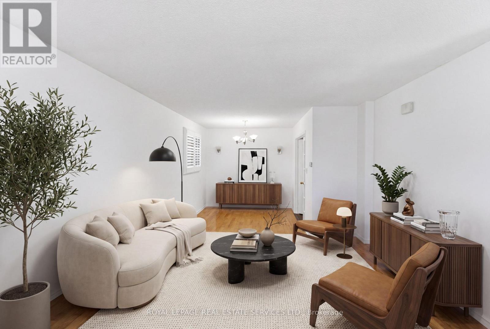 341 Rexford Drive, Hamilton, Ontario  L8W 1W2 - Photo 7 - X13052770