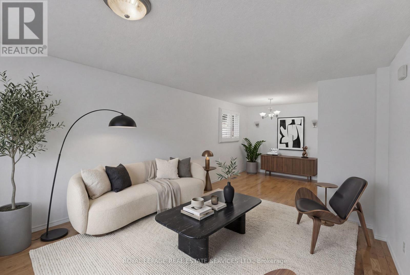 341 Rexford Drive, Hamilton, Ontario  L8W 1W2 - Photo 8 - X13052770