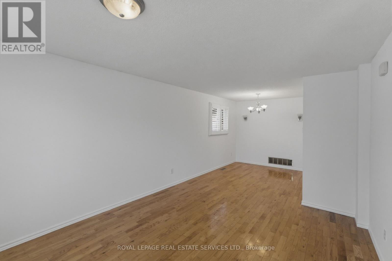 341 Rexford Drive, Hamilton, Ontario  L8W 1W2 - Photo 9 - X13052770