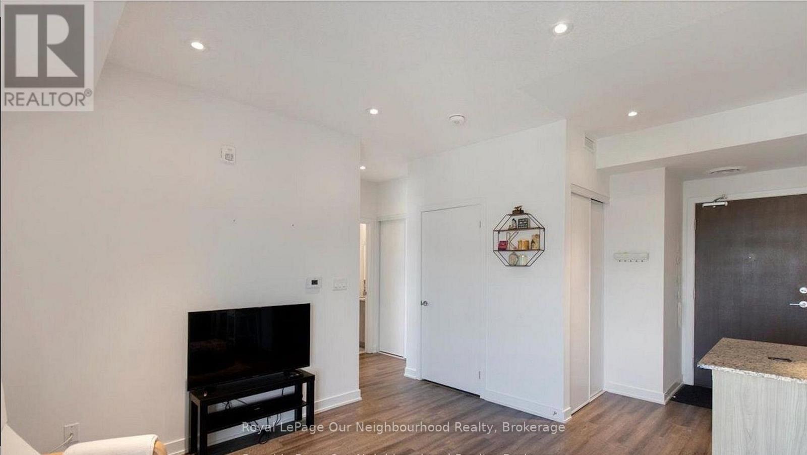 316 - 16 Markle Crescent, Hamilton, Ontario  L9G 0H4 - Photo 16 - X13052782