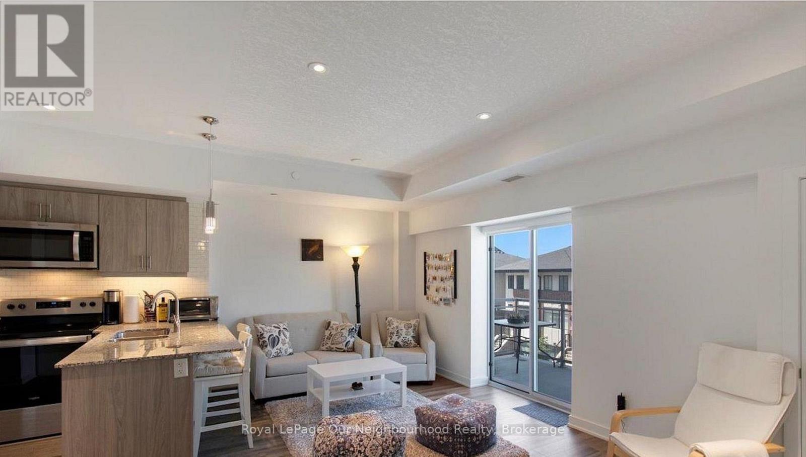 316 - 16 Markle Crescent, Hamilton, Ontario  L9G 0H4 - Photo 19 - X13052782