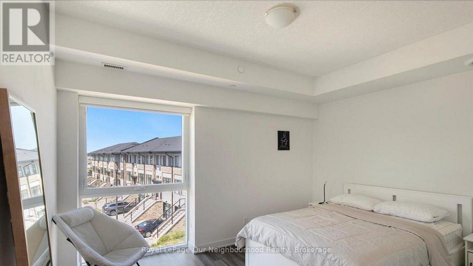 316 - 16 Markle Crescent, Hamilton, Ontario  L9G 0H4 - Photo 22 - X13052782