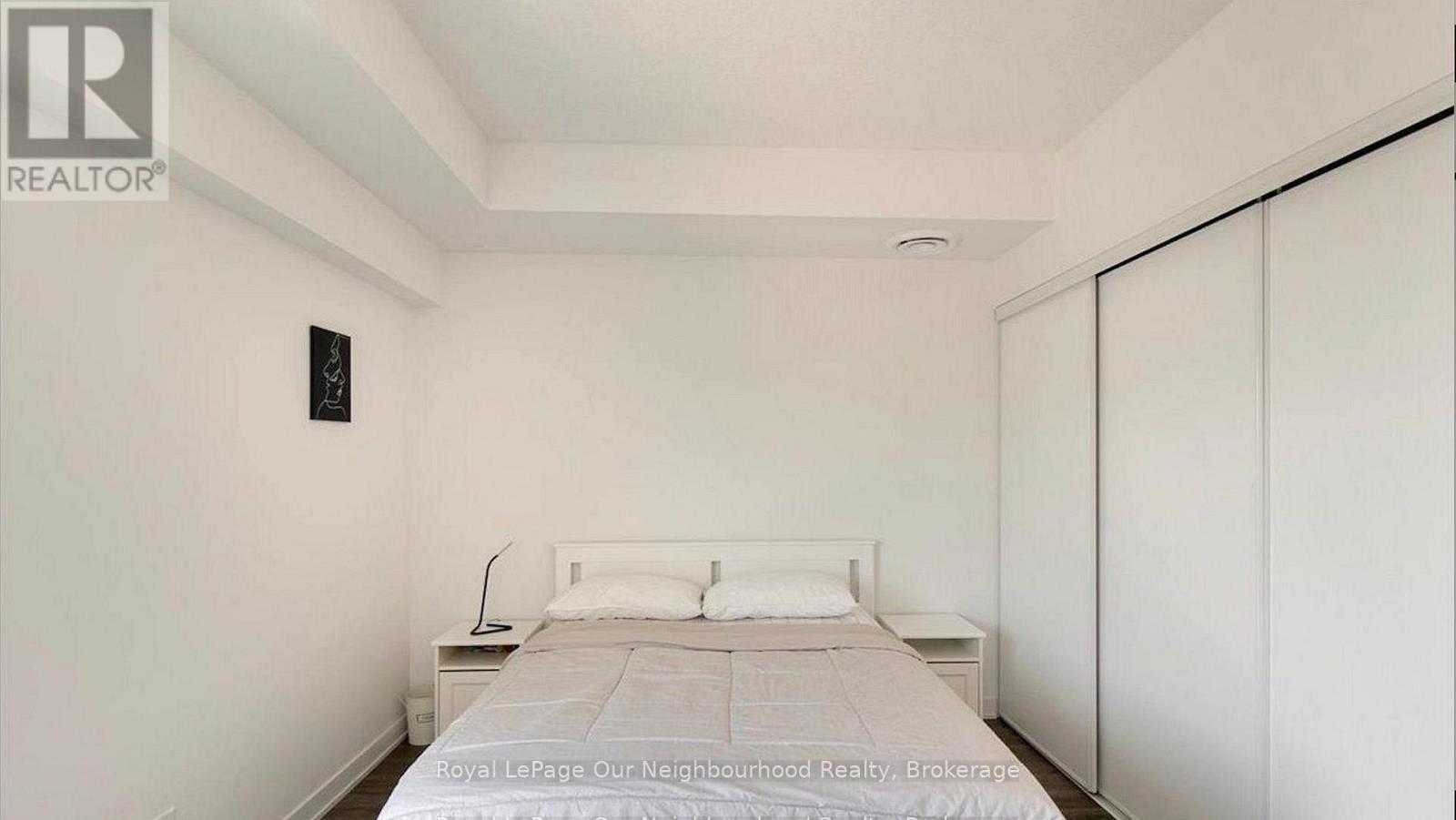 316 - 16 Markle Crescent, Hamilton, Ontario  L9G 0H4 - Photo 23 - X13052782