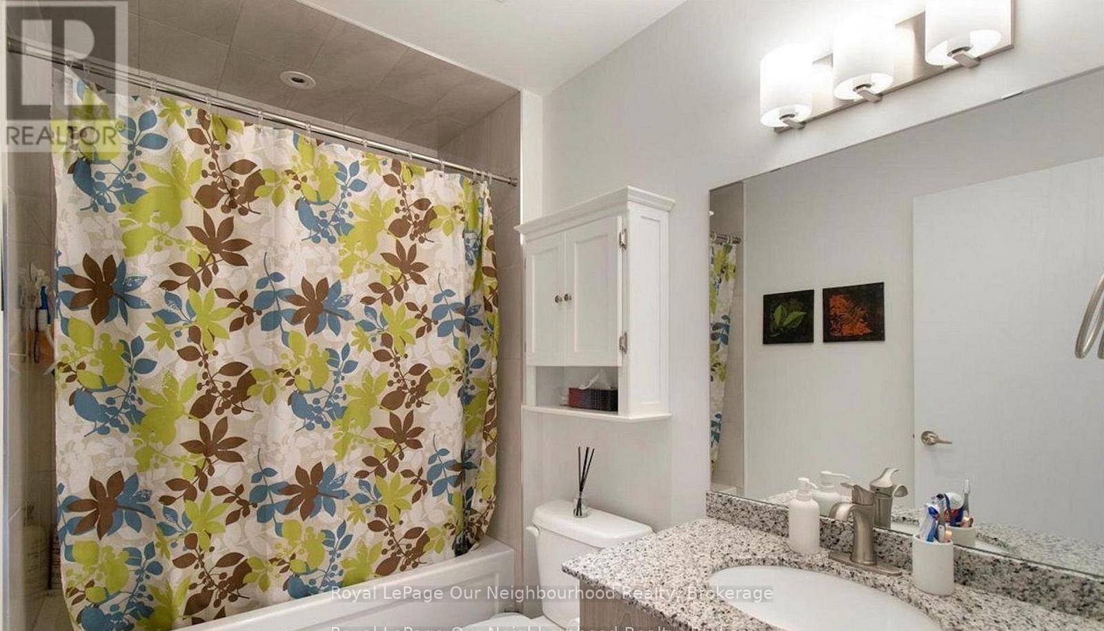 316 - 16 Markle Crescent, Hamilton, Ontario  L9G 0H4 - Photo 24 - X13052782