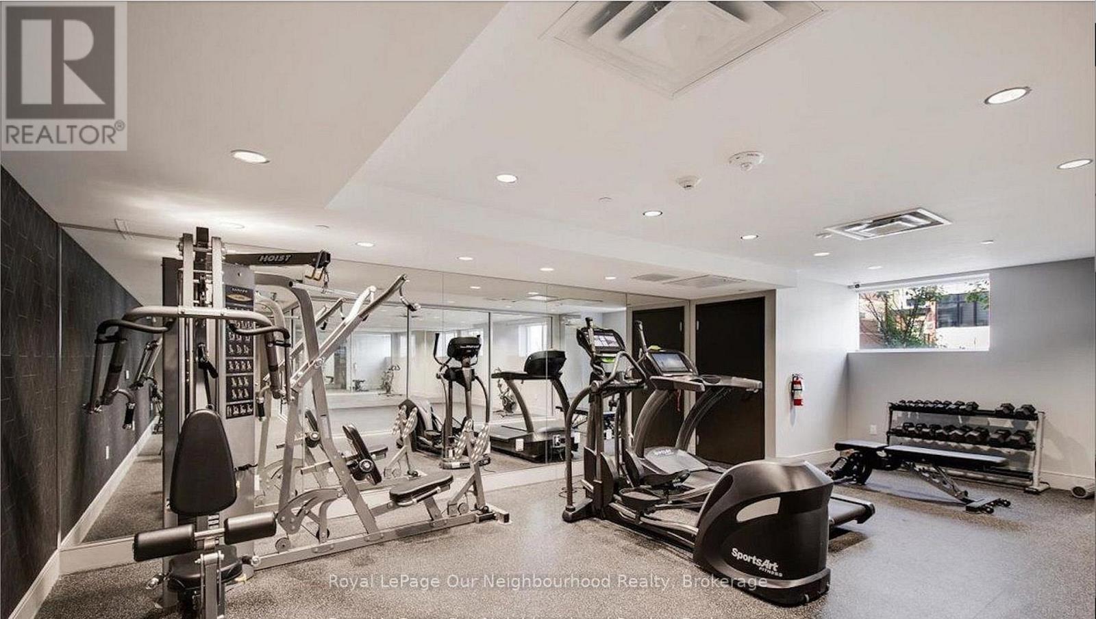 316 - 16 Markle Crescent, Hamilton, Ontario  L9G 0H4 - Photo 25 - X13052782