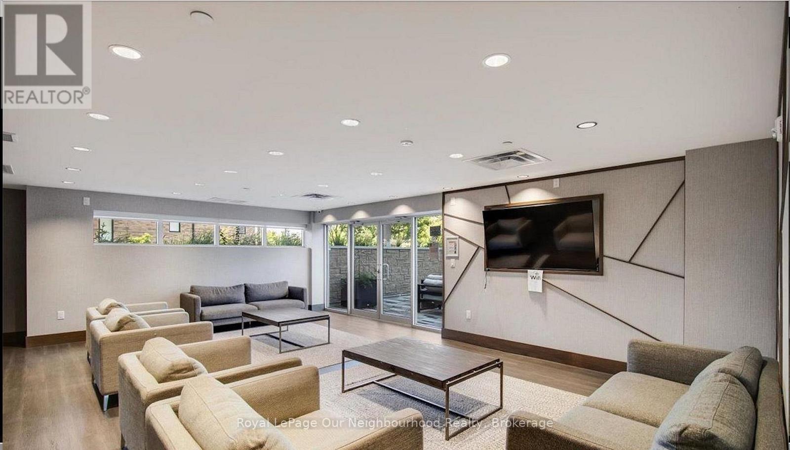 316 - 16 Markle Crescent, Hamilton, Ontario  L9G 0H4 - Photo 26 - X13052782