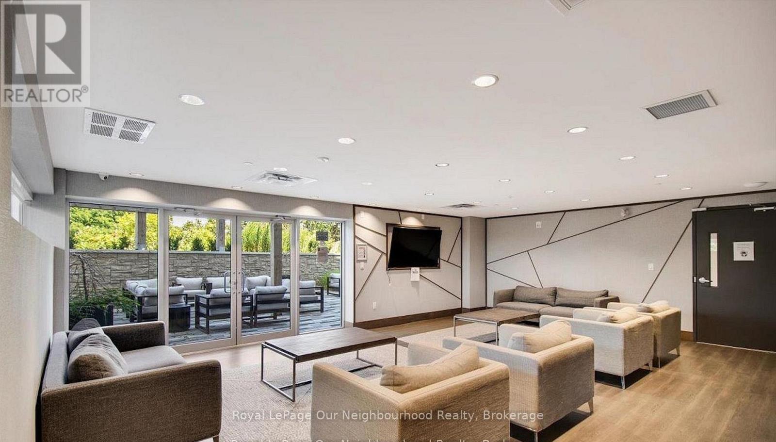 316 - 16 Markle Crescent, Hamilton, Ontario  L9G 0H4 - Photo 27 - X13052782