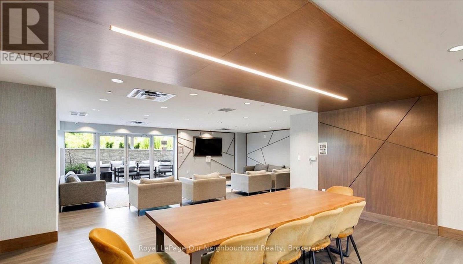 316 - 16 Markle Crescent, Hamilton, Ontario  L9G 0H4 - Photo 28 - X13052782