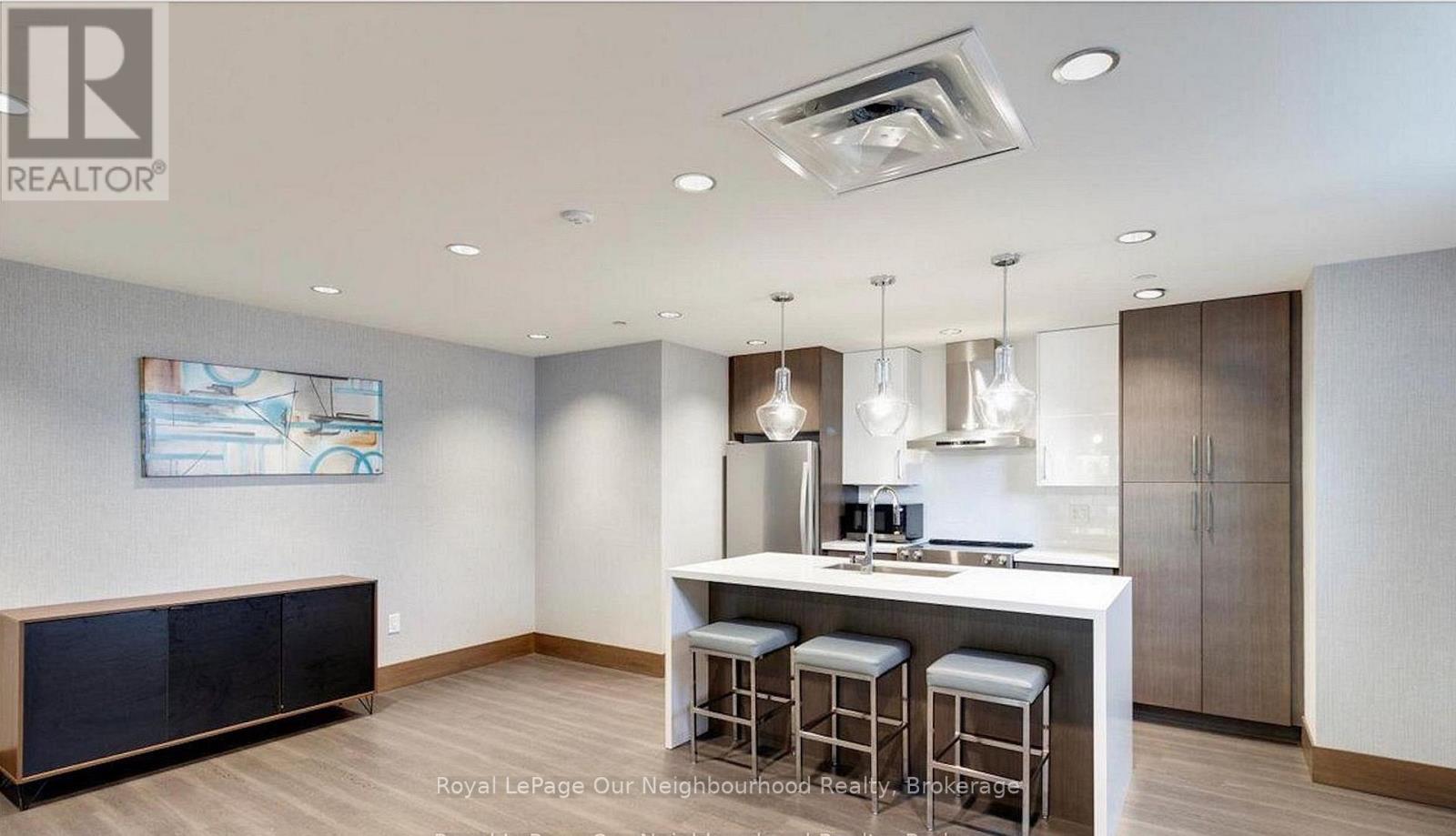 316 - 16 Markle Crescent, Hamilton, Ontario  L9G 0H4 - Photo 29 - X13052782