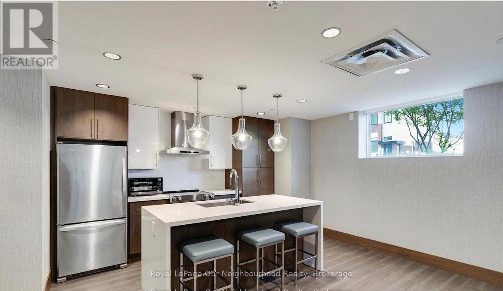 316 - 16 Markle Crescent, Hamilton, Ontario  L9G 0H4 - Photo 30 - X13052782