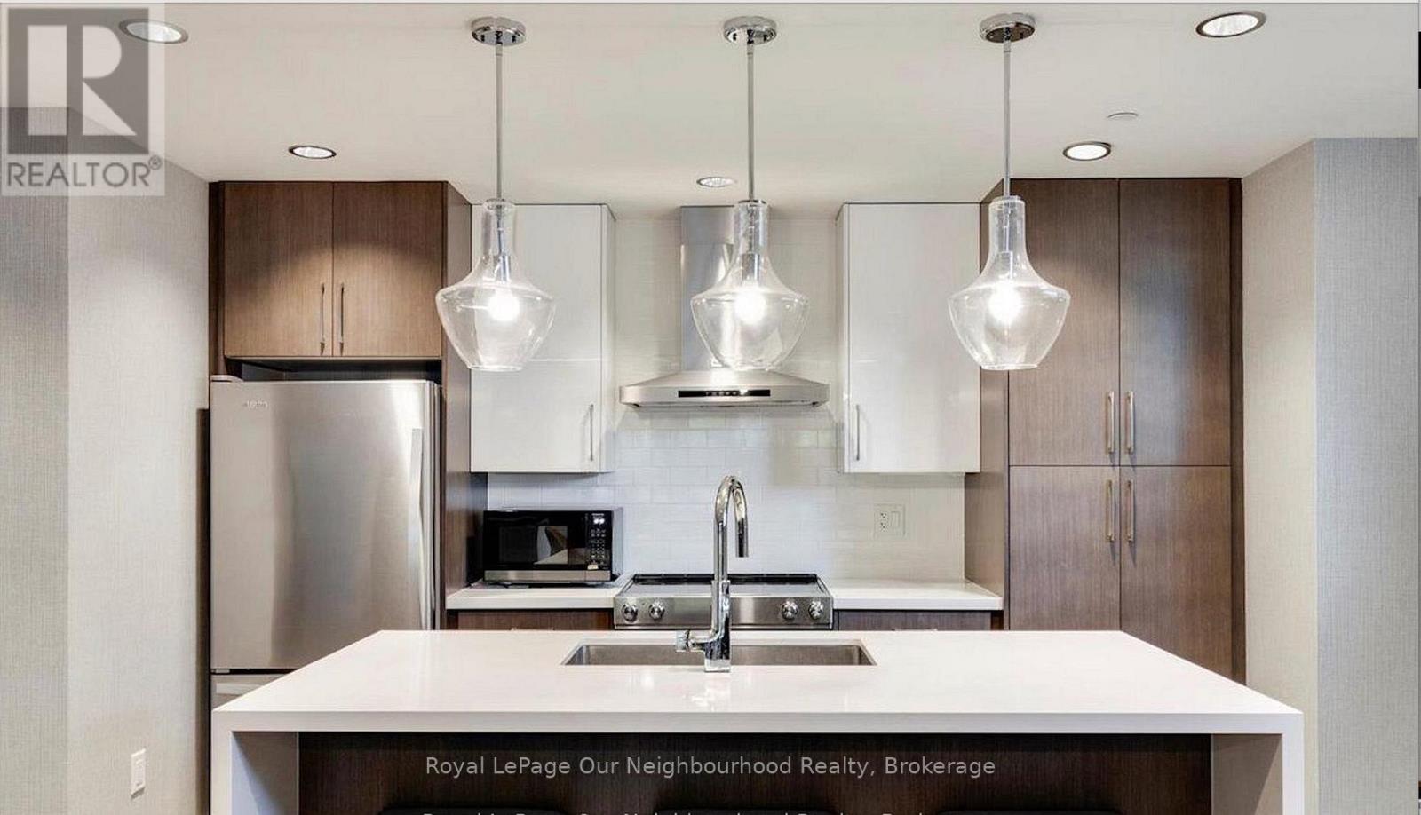 316 - 16 Markle Crescent, Hamilton, Ontario  L9G 0H4 - Photo 31 - X13052782