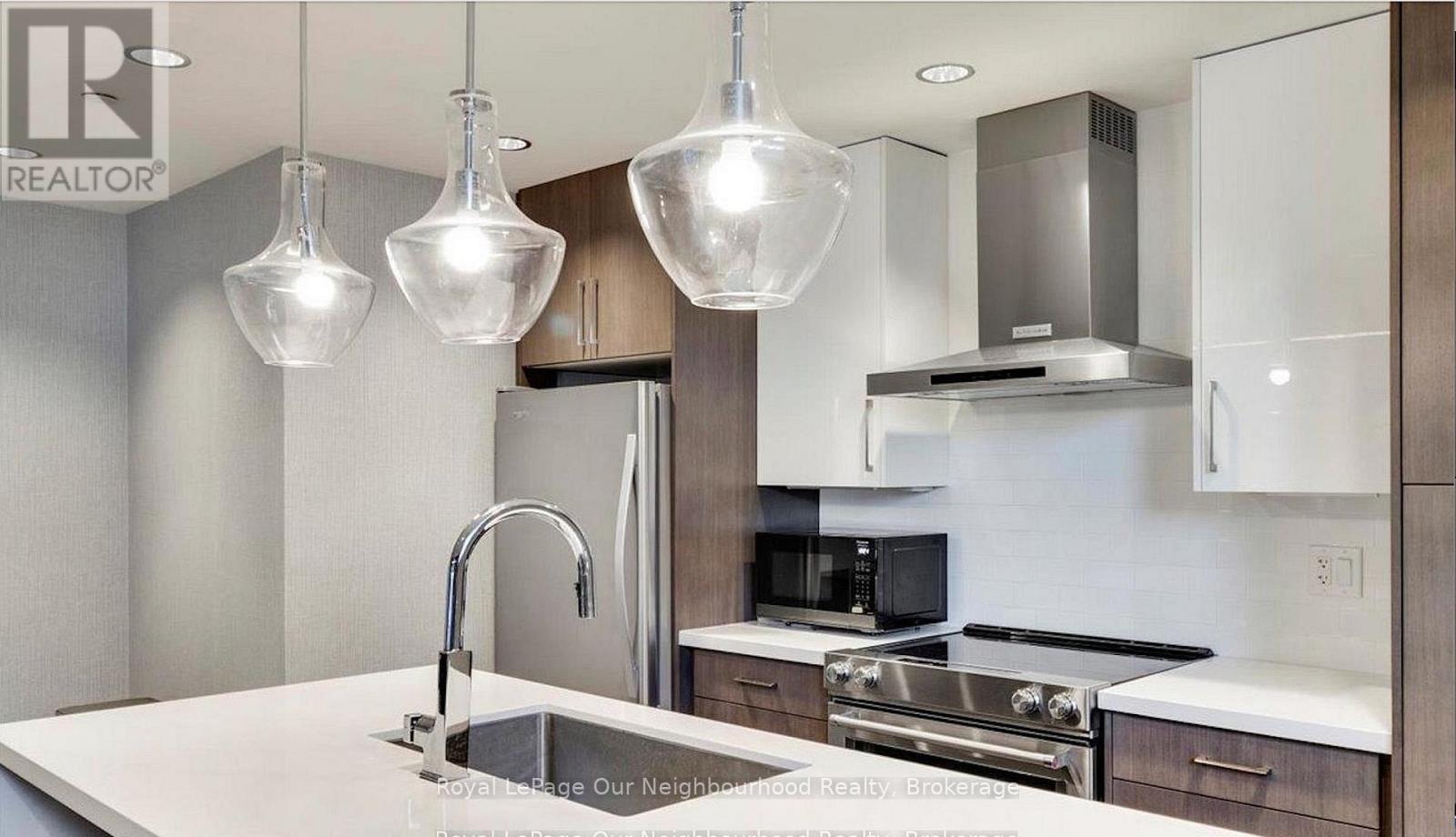 316 - 16 Markle Crescent, Hamilton, Ontario  L9G 0H4 - Photo 32 - X13052782