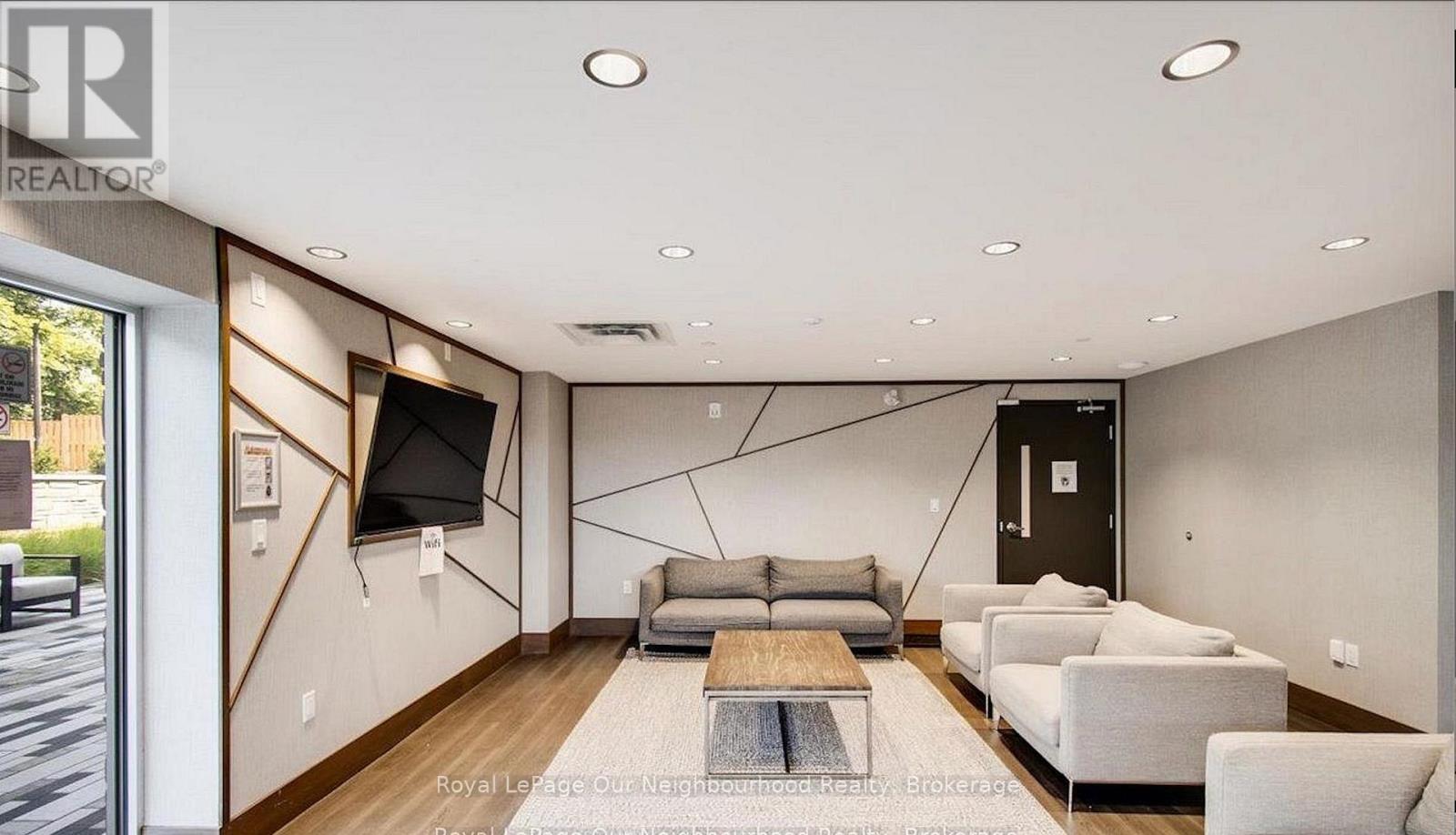 316 - 16 Markle Crescent, Hamilton, Ontario  L9G 0H4 - Photo 33 - X13052782