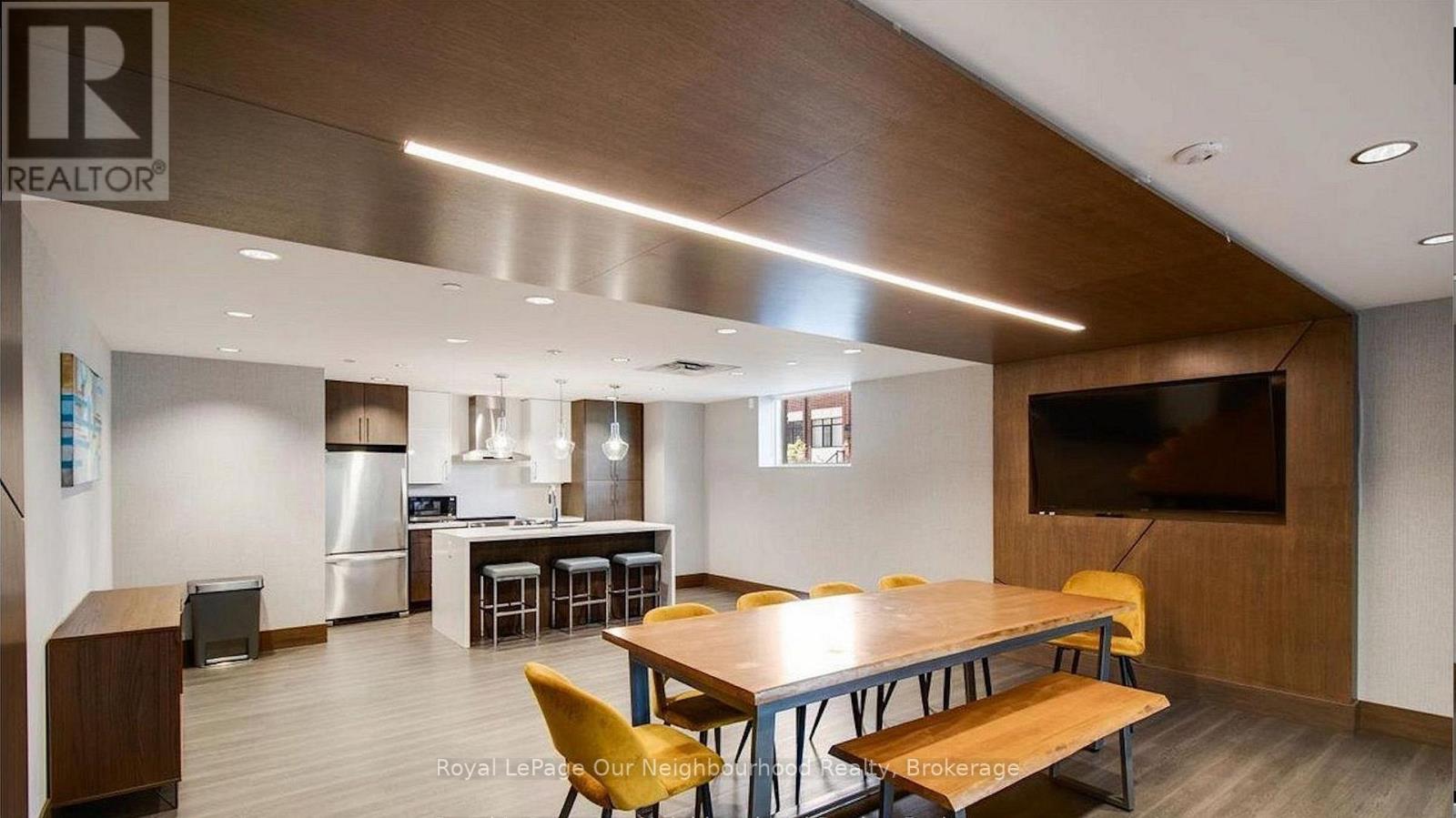 316 - 16 Markle Crescent, Hamilton, Ontario  L9G 0H4 - Photo 34 - X13052782